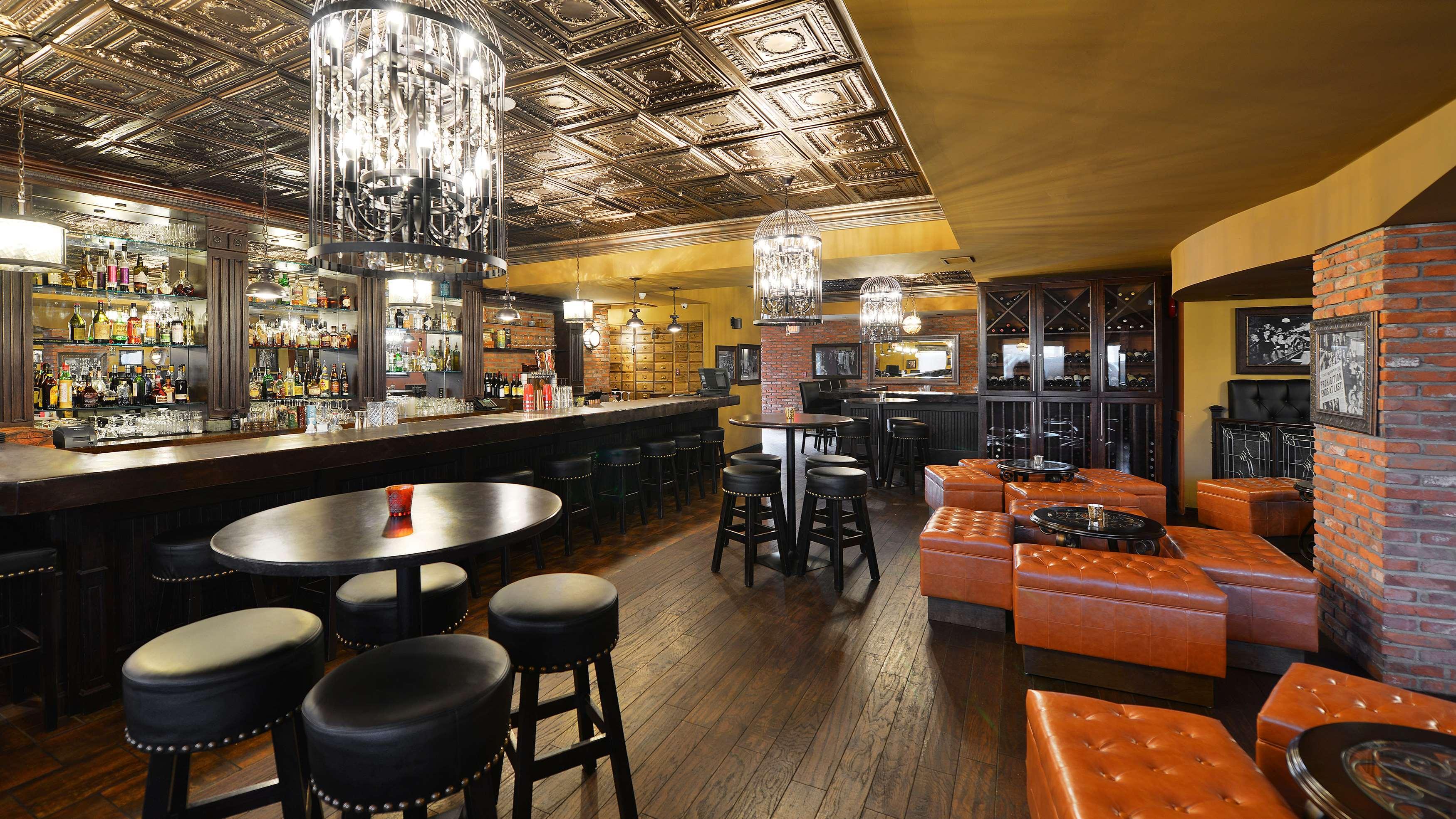 Prestige Beach House, Worldhotels Crafted Kelowna Faciliteiten foto