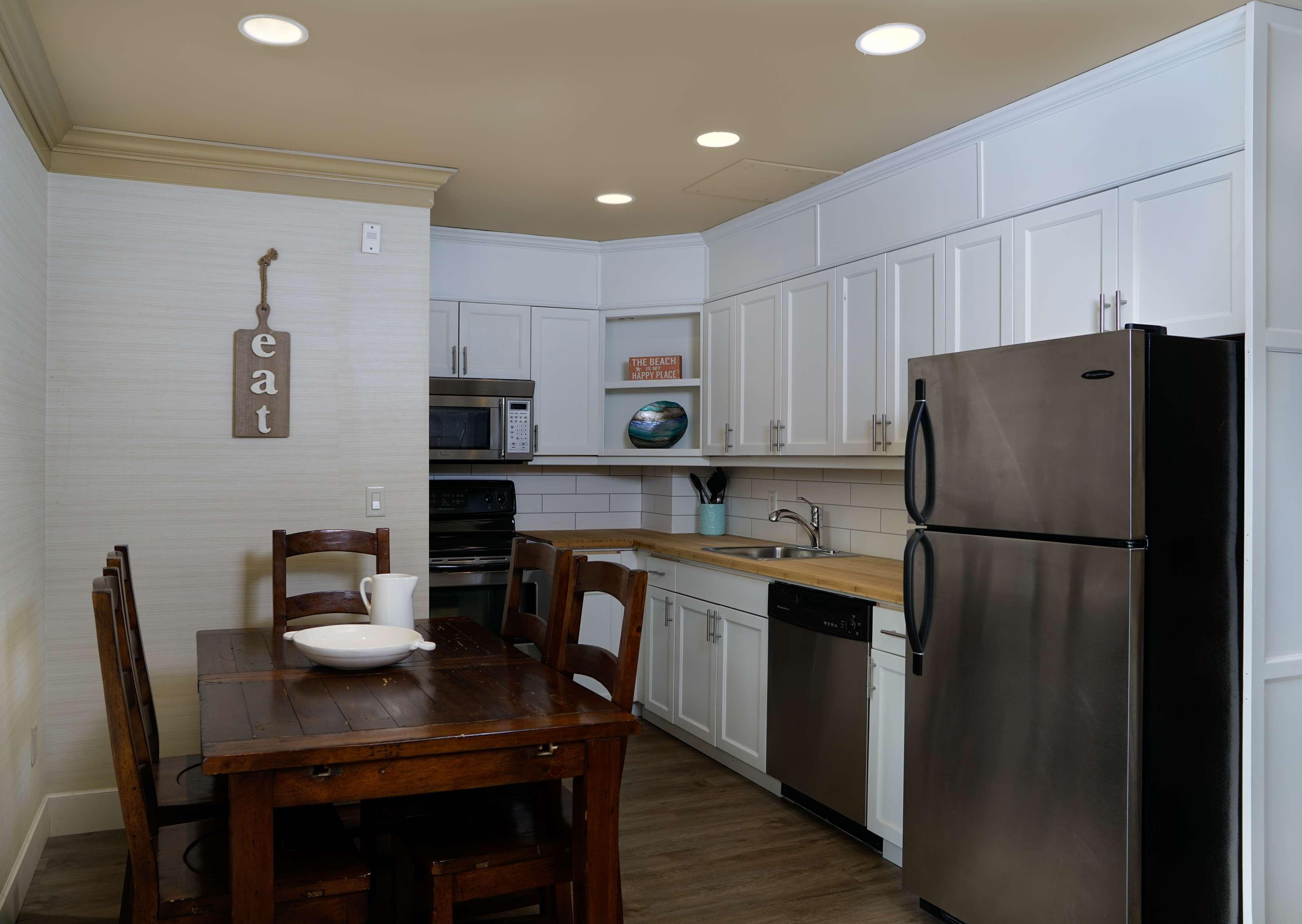 Prestige Beach House, Worldhotels Crafted Kelowna Kamer foto
