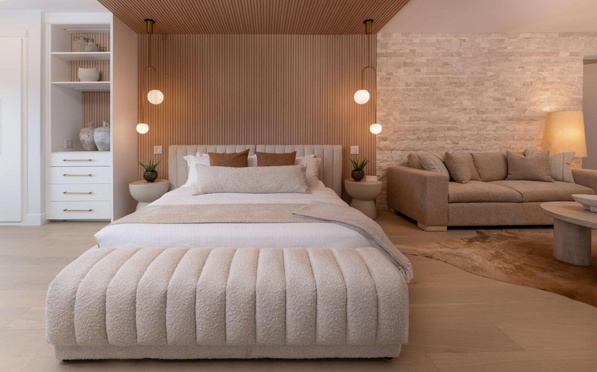 Prestige Beach House, Worldhotels Crafted Kelowna Buitenkant foto
