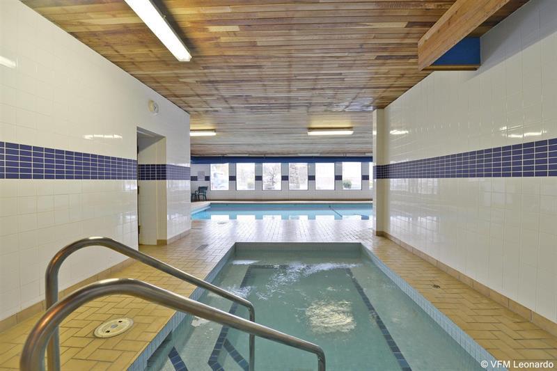 Prestige Beach House, Worldhotels Crafted Kelowna Buitenkant foto